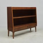 1382 4313 BOOKCASE